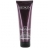 REDKEN de Redken 214412
