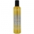 REDKEN de Redken 216398