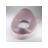 REDUCTEUR WC PASTEL ROSE