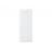 Réfrigérateur 1 porte BEKO SSE26026
