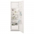 Refrigérateur 1 porte encastrable ELECTROLUX ERN3101FOW