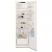 Refrigérateur 1 porte encastrable ELECTROLUX ERN3313AOW