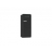 Réfrigérateur 1 porte SMEG FAB28RBV3 noir velours