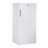Réfrigérateur 1 porte WHIRLPOOL WME14002A+W