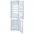 Refrigérateur 2 portes encastrable BOSCH KIV34V21
