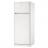 Réfrigérateur 2 portes INDESIT TAA5V