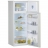 Réfrigérateur 2 portes WHIRLPOOL WTE2511A+W