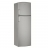 Réfrigérateur 2 portes WHIRLPOOL WTE3322A+NFTS