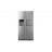 Réfrigérateur américain LG GW-P2321NS