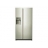 Réfrigérateur américain SAMSUNG RS7567THCSL