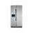 Réfrigérateur américain WHIRLPOOL 25RID4PT