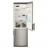 Réfrigérateur Combiné ELECTROLUX EN3450COX