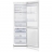 Réfrigérateur Combiné SAMSUNG - RB31FSRNDWW