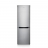 Réfrigérateur Combiné SAMSUNG RB29FSRNDSA