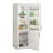 Réfrigérateur Combiné WHIRLPOOL WBE34162W