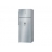 Réfrigérateur congélateur en haut froid ventilé BOSCH KDN 40 A 43