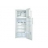 Réfrigérateur congélateur en haut froid ventilé BOSCH KDN36X10