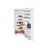 Réfrigérateur intégrable BOSCH KIR24A61FF