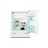 Réfrigérateur intégrable ELECTROLUX ERY 1201 FOW