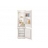 Réfrigérateur intégrable INDESIT IN CB 31 AA FR