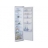 Réfrigérateur intégrable WHIRLPOOL ARZ009/A+/6