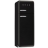 Réfrigérateur SMEG FAB30NE7 Noir charnières à droite