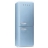 Réfrigérateur Smeg FAB32AZ7