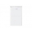 Réfrigérateur top FAGOR FL1400W