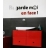 Regarde moi en face