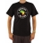 Reggae All Star