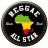 Reggae All Star