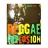 REGGAE EXPLOSION