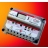 Régulateur solaire 30A PROSTAR 12V/24V avec écran LCD (Morningstar)