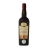 REMI LANDIER 10 ans Vieux Pineau - Rose