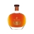 REMY MARTIN Coeur de Cognac