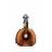 REMY MARTIN Louis XIII - Magnum
