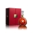 REMY MARTIN Louis XIII