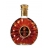 REMY MARTIN X.O