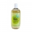 Renov' Plastiques 500ml