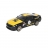 Revell 2008 Shelby Terlingua Mustang Noire et jaune