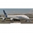 Revell Airbus A380 New livery First Flight