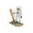 Revell Apollo : ASTRONAUT on the Moon