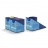Revell Aqua Color - Rouille mat