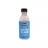 Revell Aqua Color Clean
