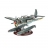 Revell Arado Ar196 A-3 Seaplane