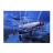 Revell Avion - Me 262 B-1aU1 Nightfighter
