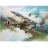 Revell Avion - Sopwith F1 Camel