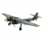 Revell Blohm & Voss BV P 194