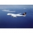 Revell Boeing 747-400 Lufthansa - Easy Kit