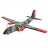 Revell C160 Transall